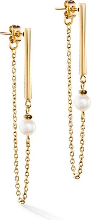 Image du produit Coeur de Lion Boucles d'oreilles