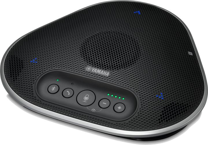 Produktbild Yamaha USB Speakerphone YVC-330
