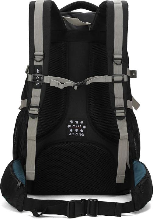 Image du produit Aoking Sac à dos (9.61 l)
