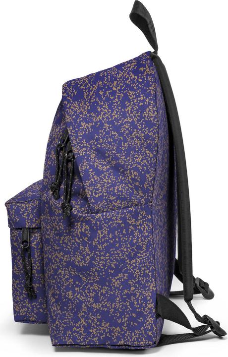 Image du produit Eastpak Padded Pak'R