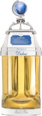 Produktbild The Spirit Of Dubai Aamal Unisex Edp 90Ml (Eau de Parfum, 90 ml)