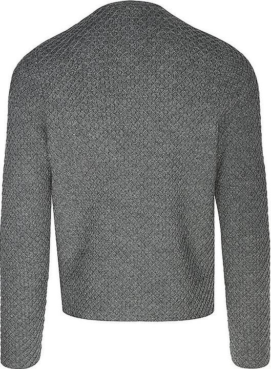 Produktbild Gottseidank Trachtenstrickjacke XAVER (S)
