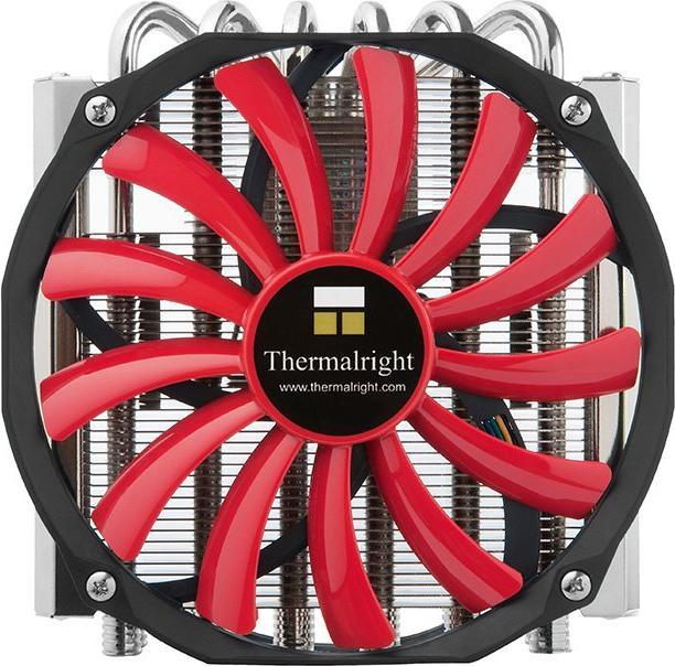 Produktbild Thermalright AXP-200R (73 mm)