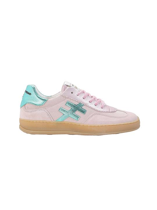 Another Trend A03211