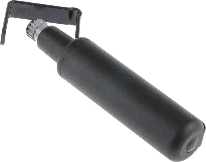 Produktbild Knipex Abmantelungswerkzeug (150 mm)