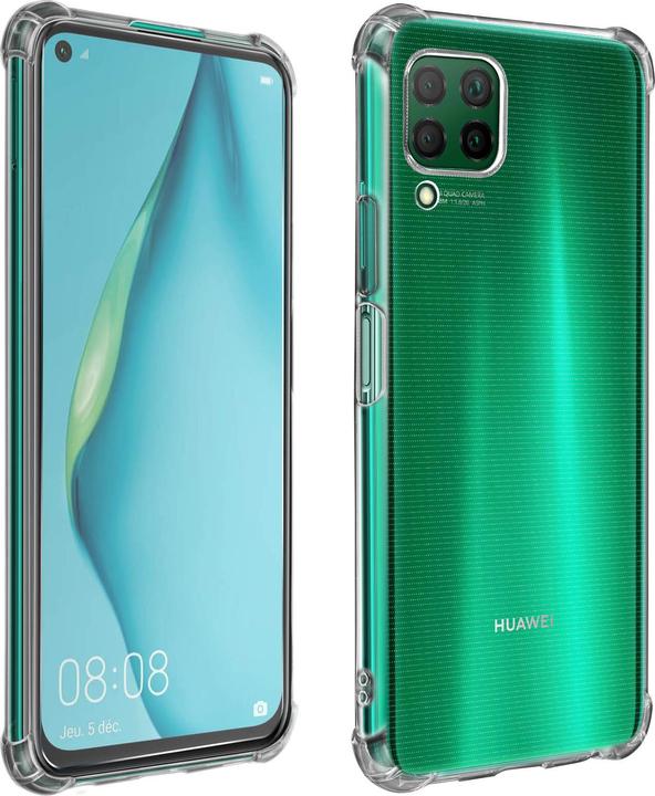 Image du produit Avizar Série Prems (Huawei P40 Lite)