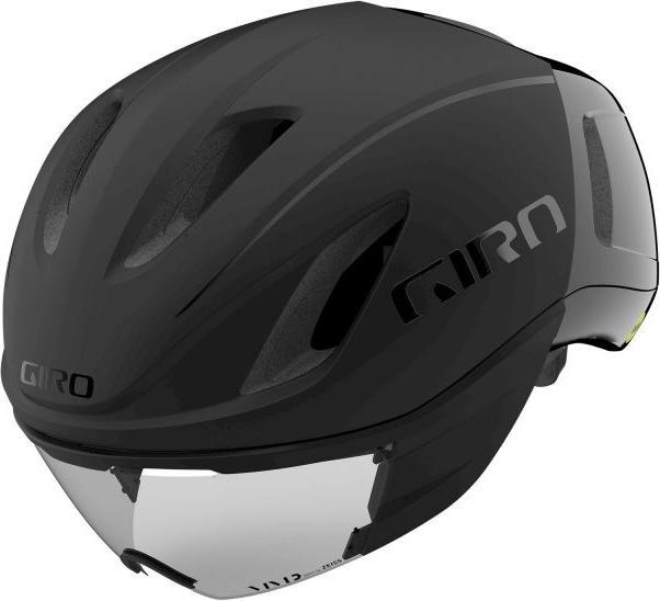 Actual product image Giro Vanquish MIPS (59 - 63 cm)