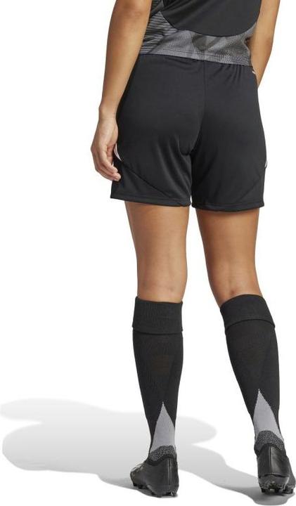 Actual product image adidas TIRO24 SHO W (XS)