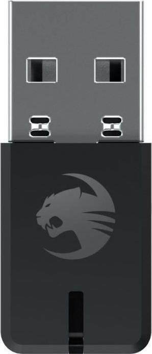 Image du produit Roccat Jeu sans fil Syn Pro Air (Sans fil)