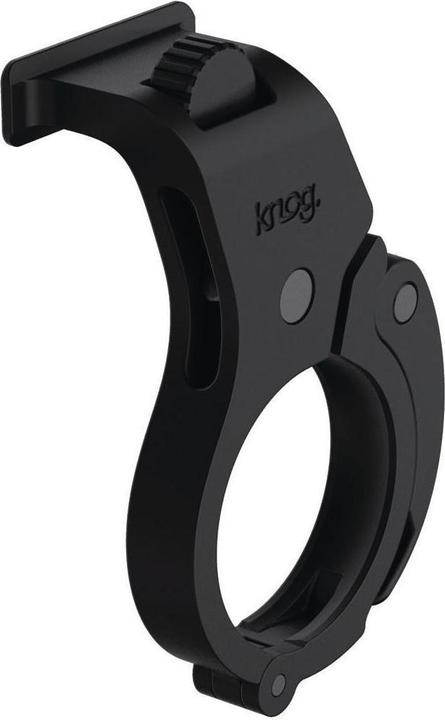 Actual product image knog. Spare holder PWR
