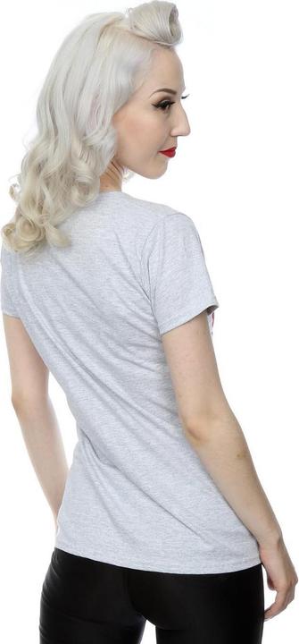 Image du produit Disney - T-shirt CLASSIC - Femme (M)