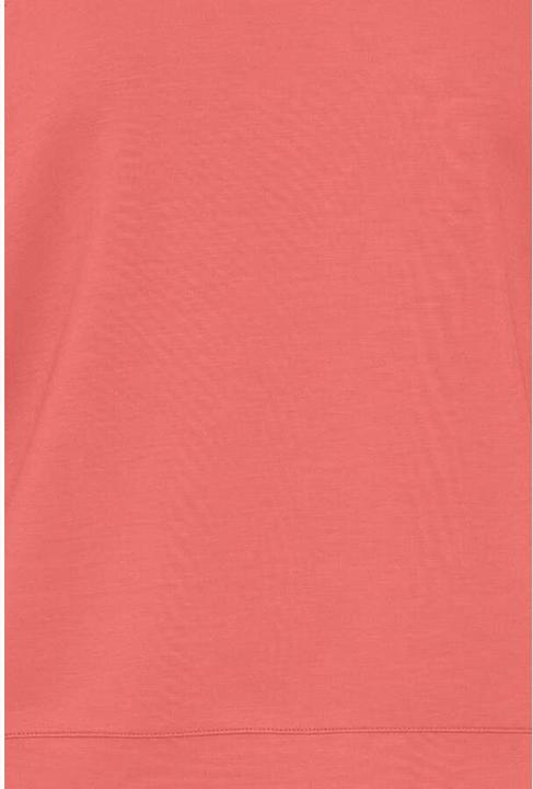 Produktbild B.young pullover mit v-auchnitt puti (S)