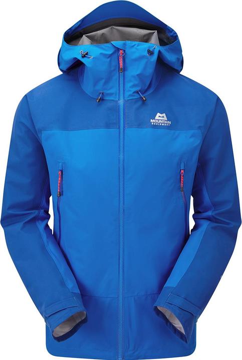 Produktbild Saltoro Jacket (M)