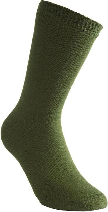 Actual product image Woolpower 400 Socks Unisex (40 - 44)