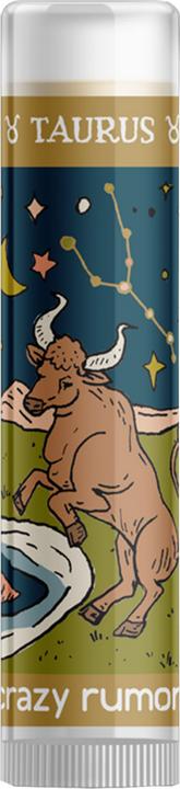 Image du produit Crazy Rumors Taurus (Baume, 4.40 ml)