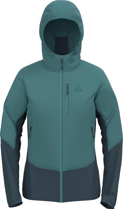 Image du produit Odlo Ascent (M)