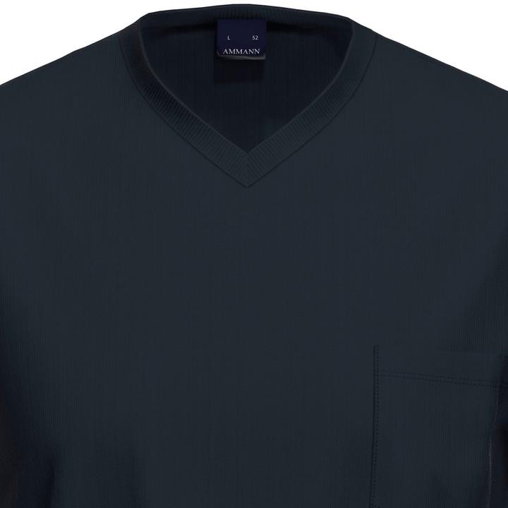 Produktbild Ammann Bio Herren-T-Shirt (XL)