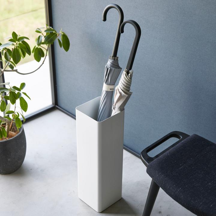 Image du produit Yamazaki Porte-parapluies SMART Tall