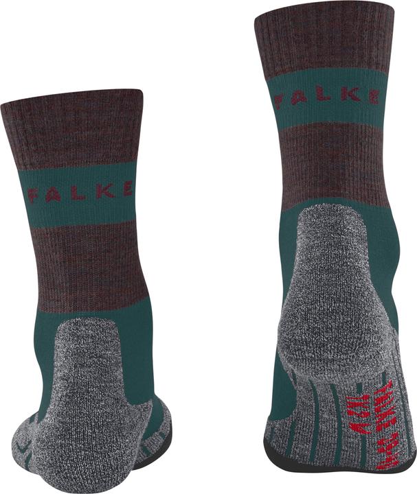 Actual product image Falke TK2 Explore W (39 - 40)