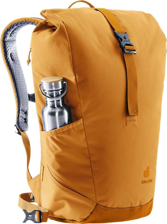 Immagine prodotto Deuter StepOut 22 (22 l)