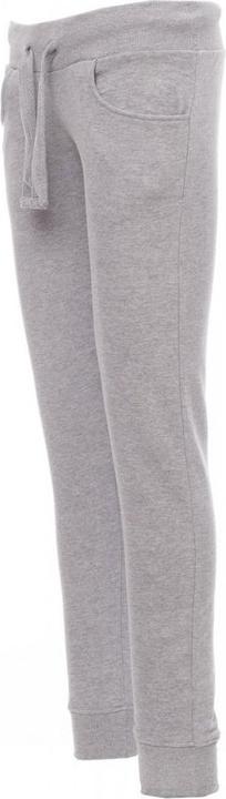 Produktbild Payper jogginghoe damen freedom melange (S)