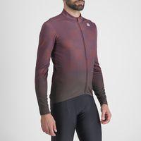 Image du produit Sportful Rocket Thermal Jersey (M)