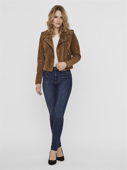 Immagine prodotto Vero Moda giubbotto (XS)
