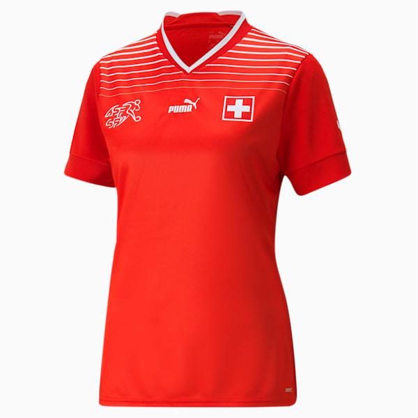 Produktbild Puma SFV Home Jersey Replica (M)