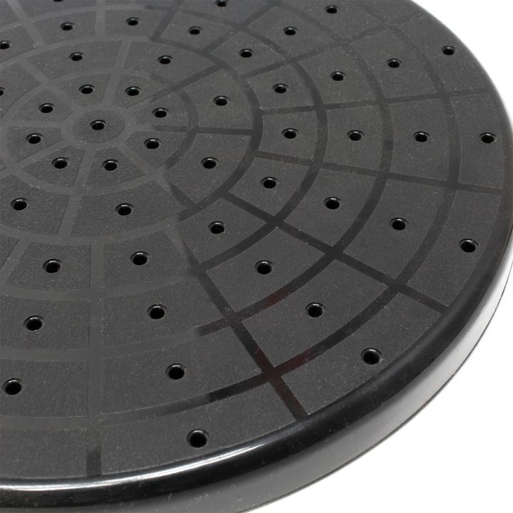 Immagine prodotto Wiltec Portamodelli per pezzi di aerografo 6x flessibile strumento di aiuto per la spruzzatura