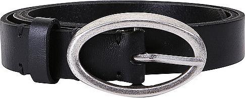 Image du produit Marc O'Polo Ledergürtel Elly (100)