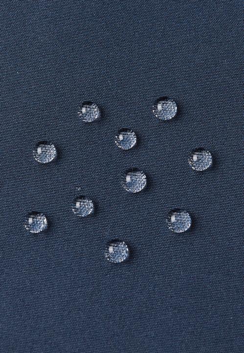 Actual product image Reima Kid's Mjosa (86)