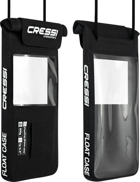 Cressi Float Case Dry