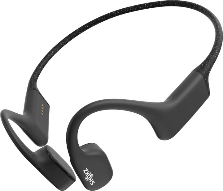 Produktbild Shokz OpenSwim (8 h, Kabellos)