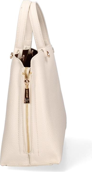Immagine prodotto Pierre Cardin 86964-Ms166
