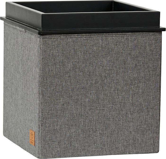 Actual product image Love it Store it Premium