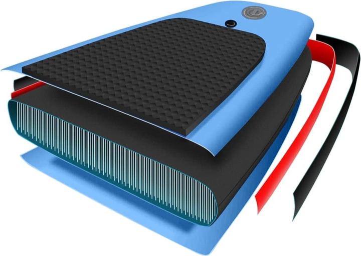 Actual product image VidaXL Tellervo