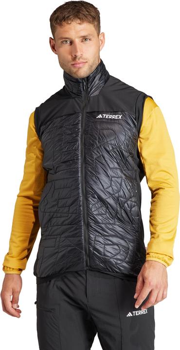Produktbild adidas Terrex Xperior Varil Hybrid Vest (XL)