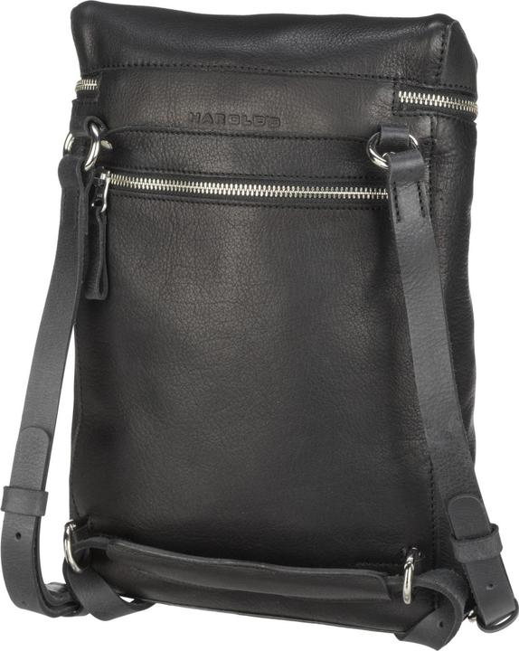 Immagine prodotto Harolds Zaino / Zaino Box BO2 (5 l)