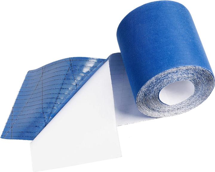 Produktbild Quechua Repair Kit Roll