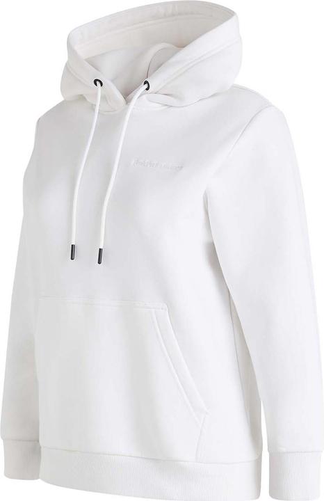 Actual product image Peak Performance Original (L)
