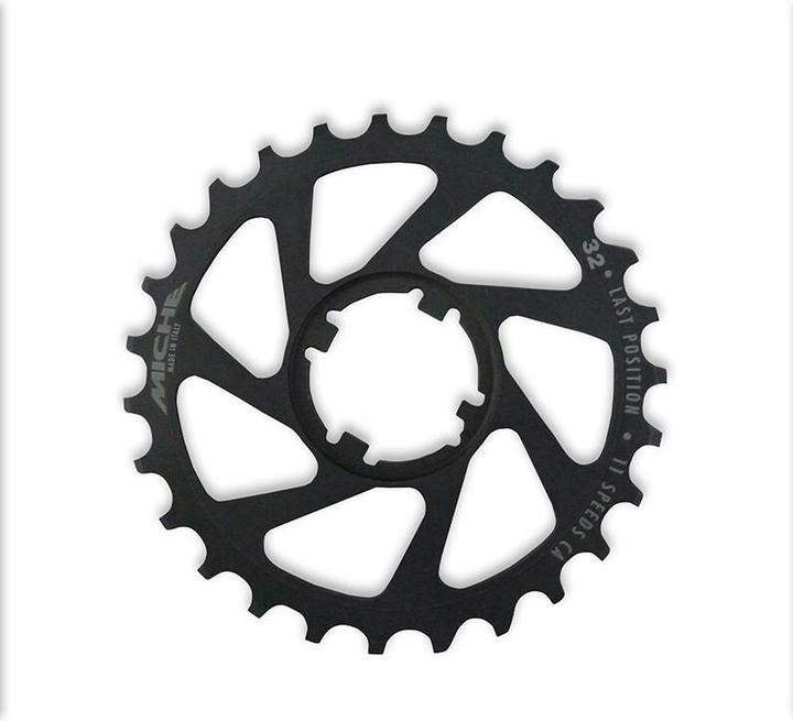 Miche Light Primato Campagnolo Position 32 (32)