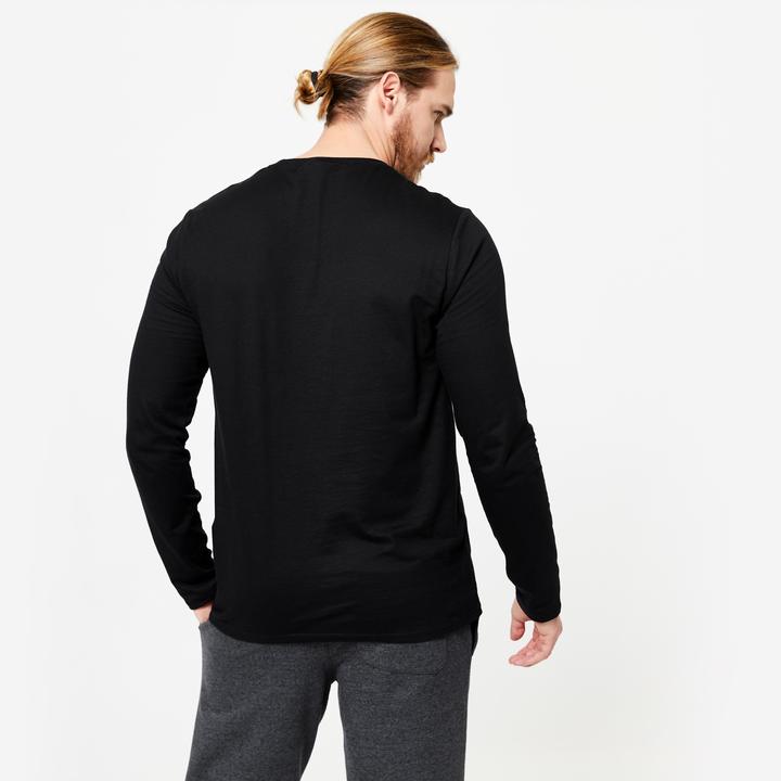 Actual product image Nyamba 100 (M)