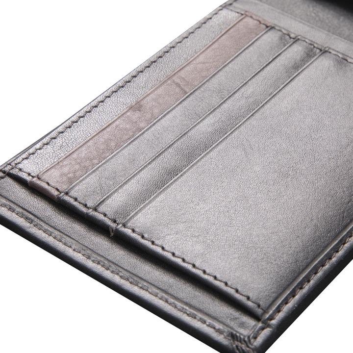 Immagine prodotto Maître BillFold H8 tinello Gilbrecht