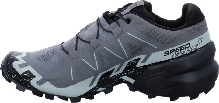Image du produit Salomon Speedcross 6 - 54383 (46)