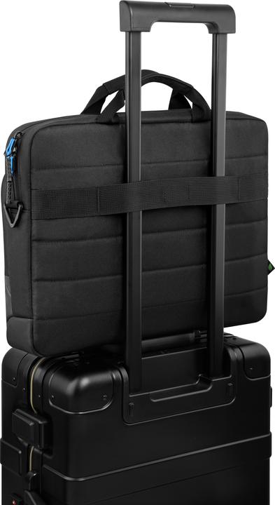 Actual product image Dell PO1520CS notebook case 38.1 (15", Dell)