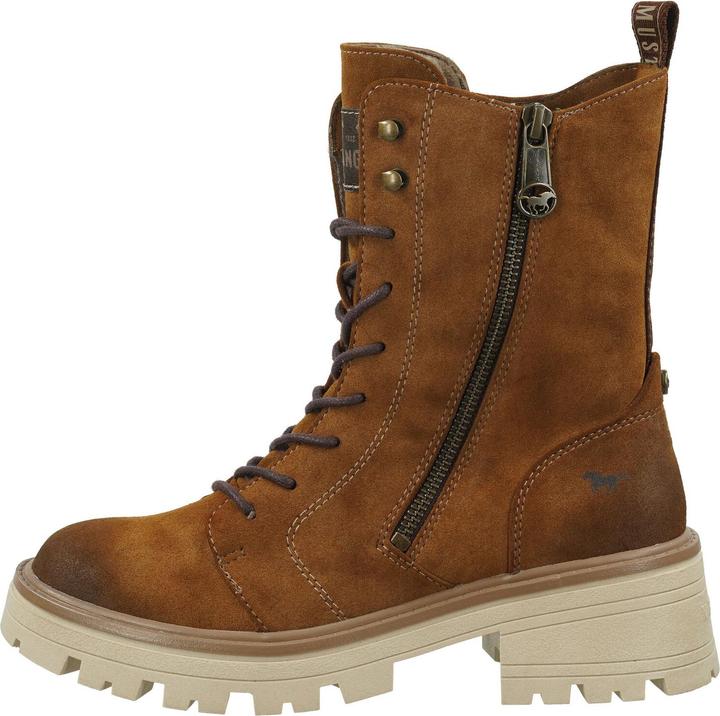 Image du produit Mustang Stiefelette (37)