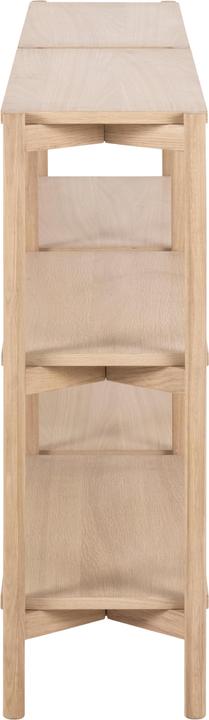 Produktbild AC Design Braidwood Regal (169 x 30 x 88.5 cm)