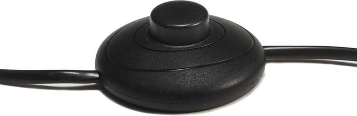 Image du produit VidaXL Standleuchte (E27)