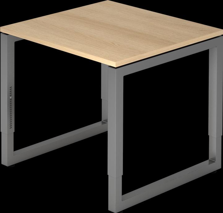 Oak