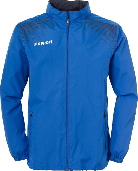 Immagine prodotto Uhlsport Goal (XL)
